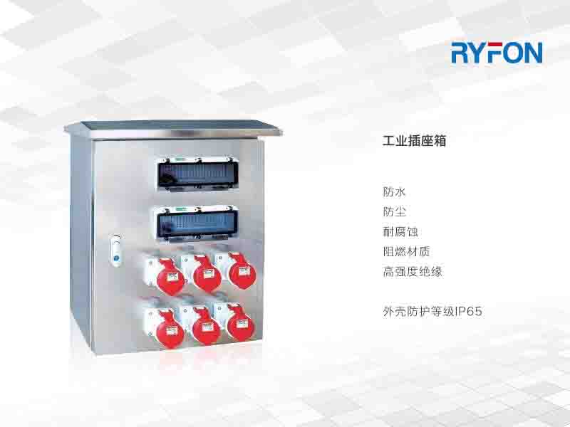 適用于交流50HZ（或60HZ），電壓至交流600V及直流400V的數(shù)控機床、機 械、電力、電訊、船舶、冶金、化工等電氣控制電路中作控制信號聯(lián)鎖等使用。