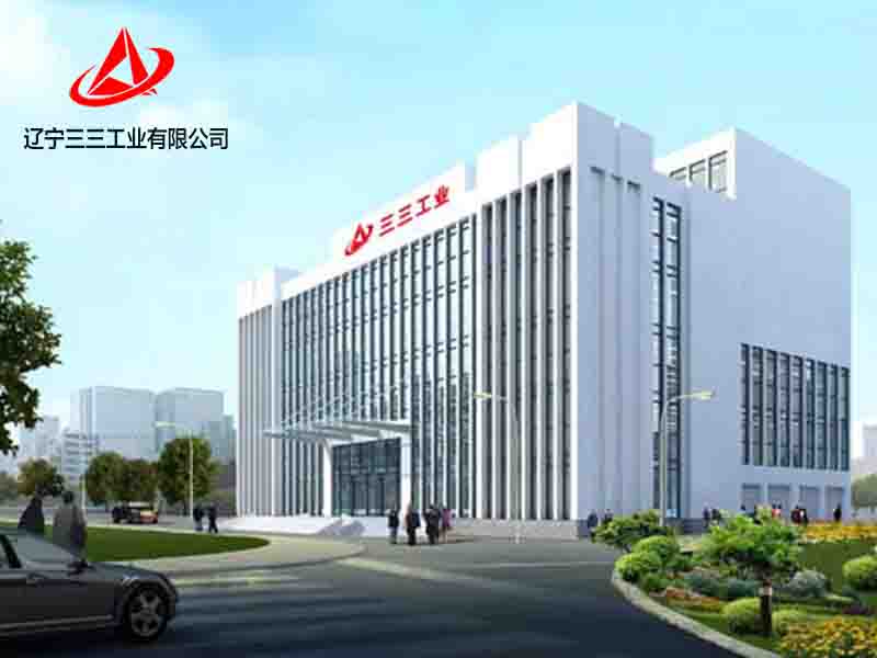 公司與遼寧三三工業(yè)合作，完成盾構(gòu)機(jī)配電箱的改造，獲得了專(zhuān)利，提高產(chǎn)品性能的同時(shí)，降低成本，并銷(xiāo)往天津一重，北方重工及其他盾構(gòu)機(jī)廠(chǎng)家。